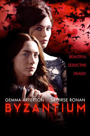 This Movie Is An Awesome Reimagining Of Vampire Myth And Folklore Best Vampire Movies Vampire Movies Vampire Film