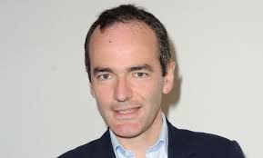 Retrouver toutes les infos sur la vidéo. 4xpcvygt5tnqhm