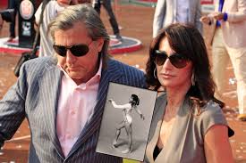 She is an actress, known for вуаль (2017), rock et belles oreilles: De Ce A Plecat Nadia ComÄƒneci Din È›arÄƒ È™i Cu Ce A Deranjat O In Mod Special Nicolae CeauÈ™escu Impact