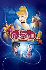 Guarda questo film in full hd. Alta In Time Film Streaming Alta Definizione Filmita Tvserie