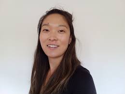 Australian Rotary Health