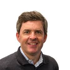 Chris Zak's Instagram, Twitter & Facebook