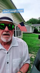 Jimmy Wayne Carlisle