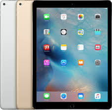 Iphone Ipad Veya Mac Garanti Sorgulama Islemi Nasil Yapilir Ipad Ipad Mini Iphone
