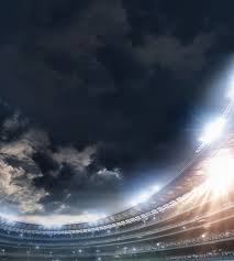 Hp Csp Samsung Led Samsung Led Global Website