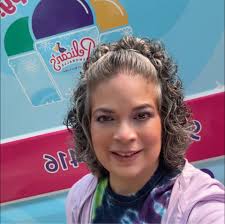 Denise Kirkendall-Hatcher