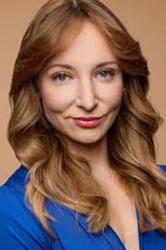 Jeff Fallon's Instagram, Twitter & Facebook