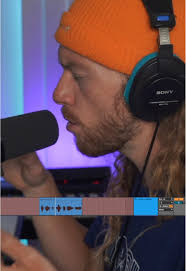 Transform Vocal Samples into Chord Progressions in Ableton