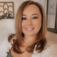 100+ "Melissa Francis" profiles