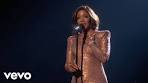 Mickey Guyton - Black Like Me (Our Voices) (Live From The ...