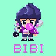 Just click on the icons, download the file(s) and print them on your 3d printer. Frank Fs7n Wfh On Twitter I Love Pixel Art Clashroyale X Brawlstars It S A Bubble Gum Party Brawlstars Clashroyale Bibi Rascals Fanart Https T Co Fi94hjlvmv