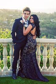 This is a selection of what you need to shine. 7 Ways To Resell Your Prom Dress Teen Vogue