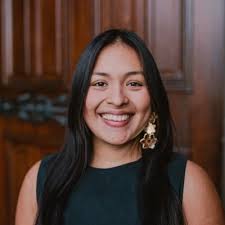 Walking into 2024 as Dr. Adrienne Scott! Now that I officially graduated  with my PhD in Government.