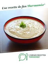 Mtabal Betjan Creme D Aubergine Au Sesame Recette Libanaise De Mezze Froid Recette Recette Recettes Libanaises Recette Legumes Thermomix