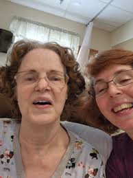 Sandra Ann Fontaine Obituary September 21, 2023