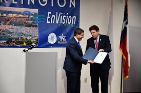 Drama student (yes it's a real degree) at @officialuom | twuko. Envision Center News Hud Gov U S Department Of Housing And Urban Development Hud