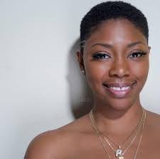 Tyeshia Smith's Instagram, Twitter & Facebook