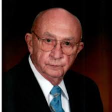 Obituary information for Douglas "Doug" G. Bassett