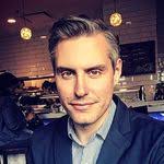 Nate Dunnington's Instagram, Twitter & Facebook