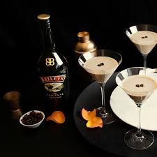 Baileys is also easily mixed with a great number of beverages and dessert, from coffee, hot chocolate, even your favorite cheesecake. How Diageo Had Bailey S Irish Cream Follow Viral Trends