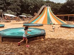 Ketteler Hof Der Beste Freizeitpark Fur Kinder Family Fly Reisen Mit Kinder Tipps Tricks Freizeitpark Kurzurlaub Deutschland Urlaub Reisen