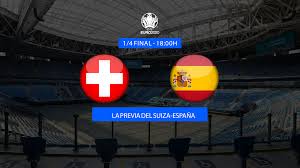 Muchas gracias por haberlo seguido con nosotros. Ba9cfiox5oekzm