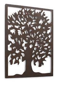 Tree Of Life Metal Artwork Grandin Road Metal Tree Wall Art Metal Tree Metal Artwork