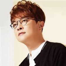 Facebook gives people the power to share and makes the world more open and. ç¿ç«‹å‹çš„ç†±é–€æ­Œæ›²èˆ‡æ­·å¹´å°ˆè¼¯ Mymusic æ‡‚ä½ æƒ³è½çš„