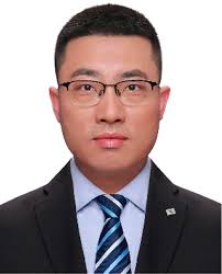 Healable and Recyclable Polymeric Materials with High Mechanical Robustness 