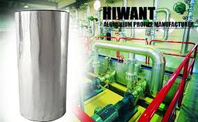 Reflective Epe Foam Foil Roofing Insulation Fireproof Aluminium Foil Foam Insulation Foil Backed Foam Foil Roof Insulation Foil Insulation Foam Insulation