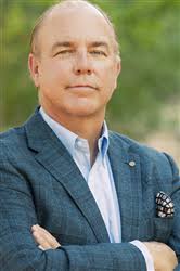 Financial Planners Directory