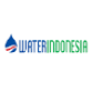 Water Indonesia 2026