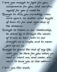  Pin Von Eweak Auf Wedding Vows Readings And Poems Liebesgedicht Liebeszitate Liebes Zitate