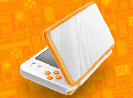 Use the touchscreen to enter the download code and tap ok. Nintendo To Close 3ds And Wii U Eshop In 42 Countries Vg247