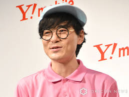 News source: Yahoo!ニュース