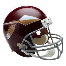 *69 a call back to the 90s is a 90s cover band based out of la/oc/riverside. Washington Redskins Throwback Helmet 65 69 Swit Sports