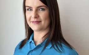 Daisy First Aid Courses