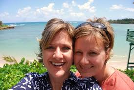 Lynn Slayton Yeldell