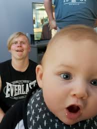 Loving Mother Buys Son A Clown