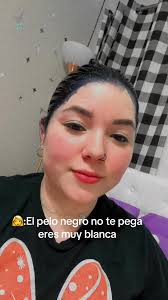 Video De Negros Tus Cabellos