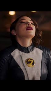 Nora West Allen Fine