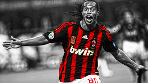 Ronaldinho Wallpapers Top Free Ronaldinho Backgrounds Wallpaperaccess Tons of awesome lionel messi 2018 wallpapers to download for free. ronaldinho wallpapers top free
