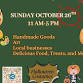 Frederick Fall Festival event image