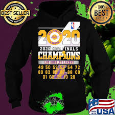 Related:los angeles lakers hoodie los angeles dodgers jacket nike nba sweatshirt nike kobe mamba shirt los angeles lakers starter jacket. 2020 Nba Finals Champions Los Angeles Lakers Shirt Hoodie Sweater Long Sleeve And Tank Top