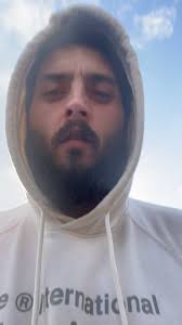 I come in the name of #JesusChrist #Yeshua the #Anointed #Messiah  #princeofpeace, The devil is rocking you to sleep time to #wakeup, They got  you in a box they got you in a #ratrace, They got you in ...