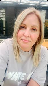 Amity Dry (@amitydry) · Instagram 照片和视频