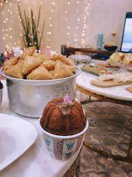 pin by reem on snaps food snapchat food yummy food