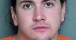 Jail ordered for robberies