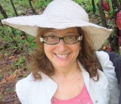 Phoebe Lang's Instagram, Twitter & Facebook