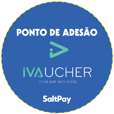 O programa ivaucher é um sistema de incentivos promovido pelo governo português, que vai permitir aos contribuintes acumular o valor do iva pago nos setores . Ivaucher Accumulate Vat To Be Deducted In The Future